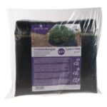 varjutuskangas horticom vikatimees arborist põõsaste lõikus tartu