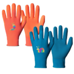 vikatimees becky laste töökindad