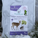 vikatimees horticom ulukitõrjevahend platskydd