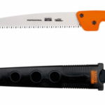 vutlariga bacho aiasaag vikatimees arborist puude hooldamine