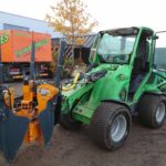 vikatimees avant puude ümberistutamine arborist