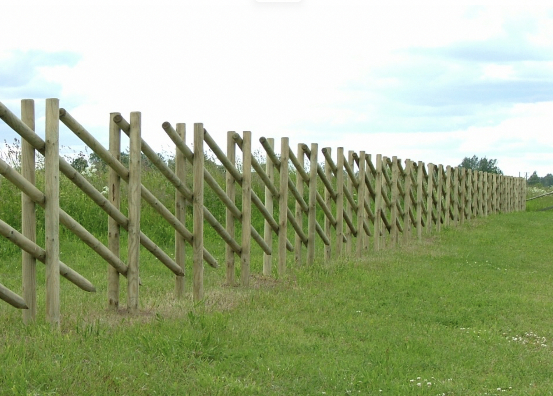 aiapostid vikatimees arborist hekilõikus põlvas