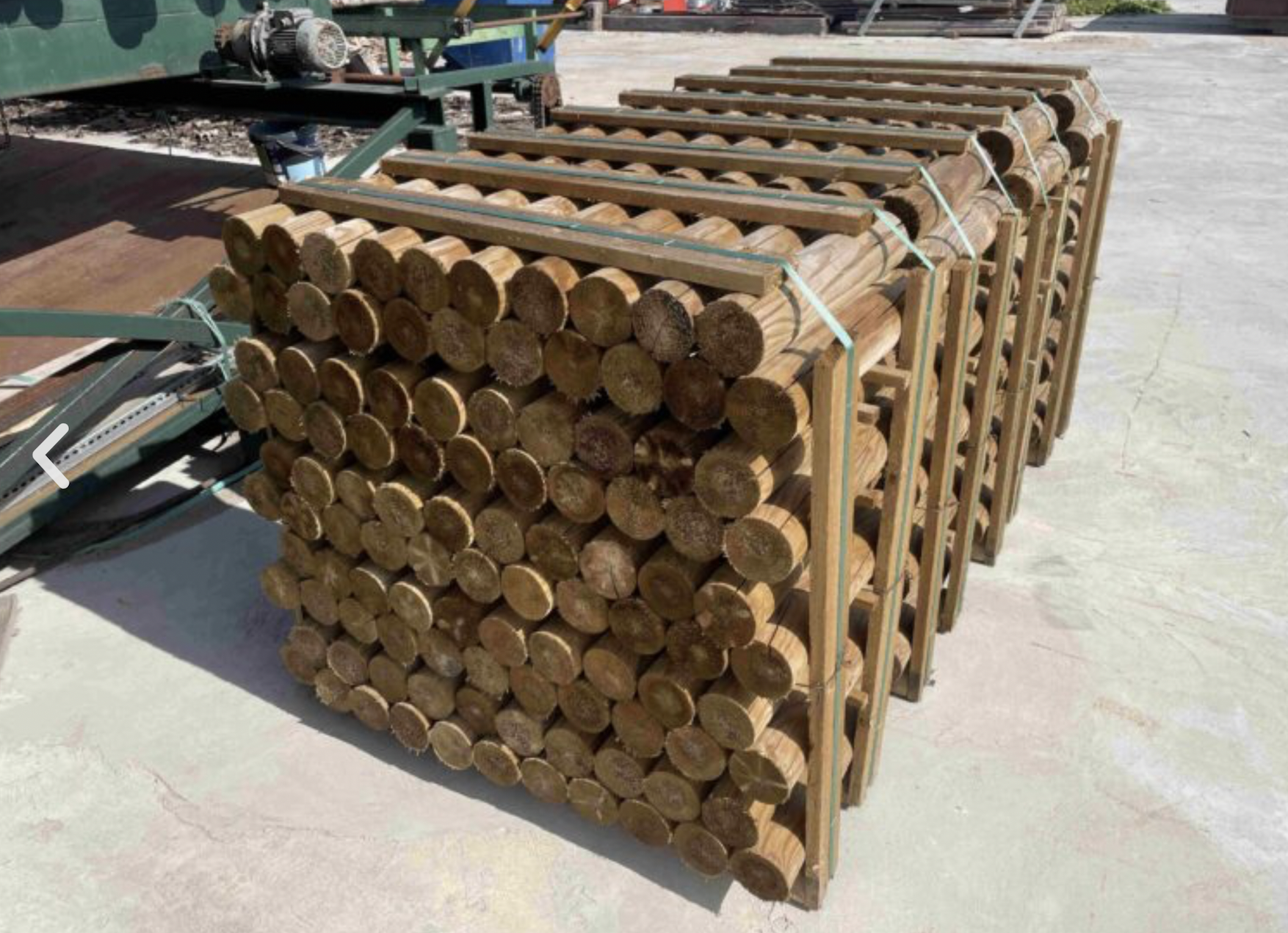 freesipostid vikatimees arborist hekkide hooldus viljandis