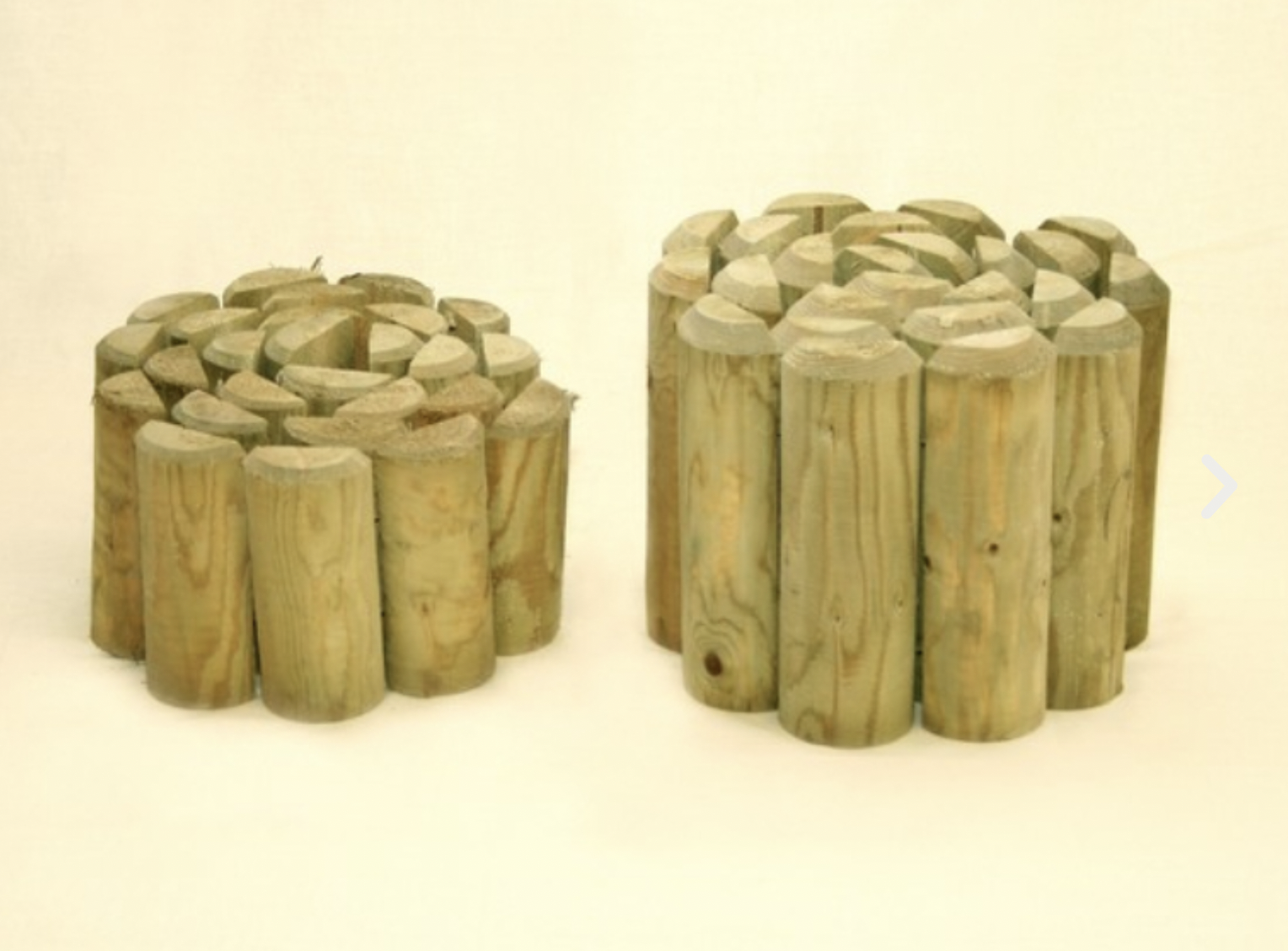 freespostid vikatimees arborist puude istutamine lõuna-eestis