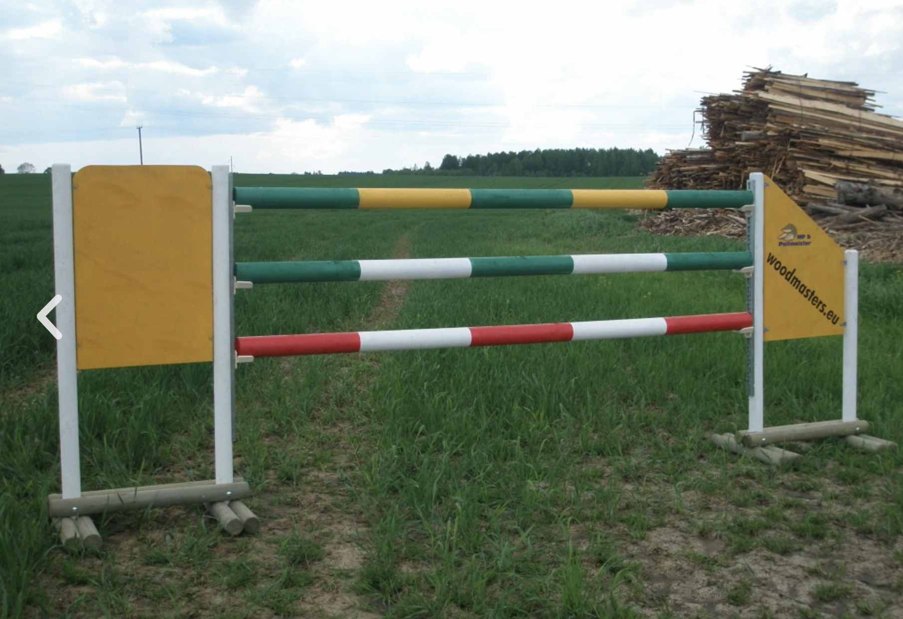 freespostid vikatimees arborist puude langetus tartus