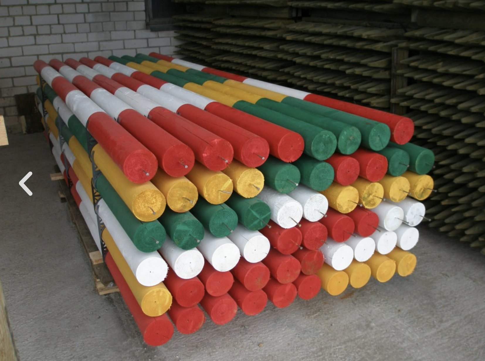 freespostid vikatimees puude hooldamine võrus