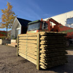 toestusvaiad vikatimees hekkide hooldus tartus