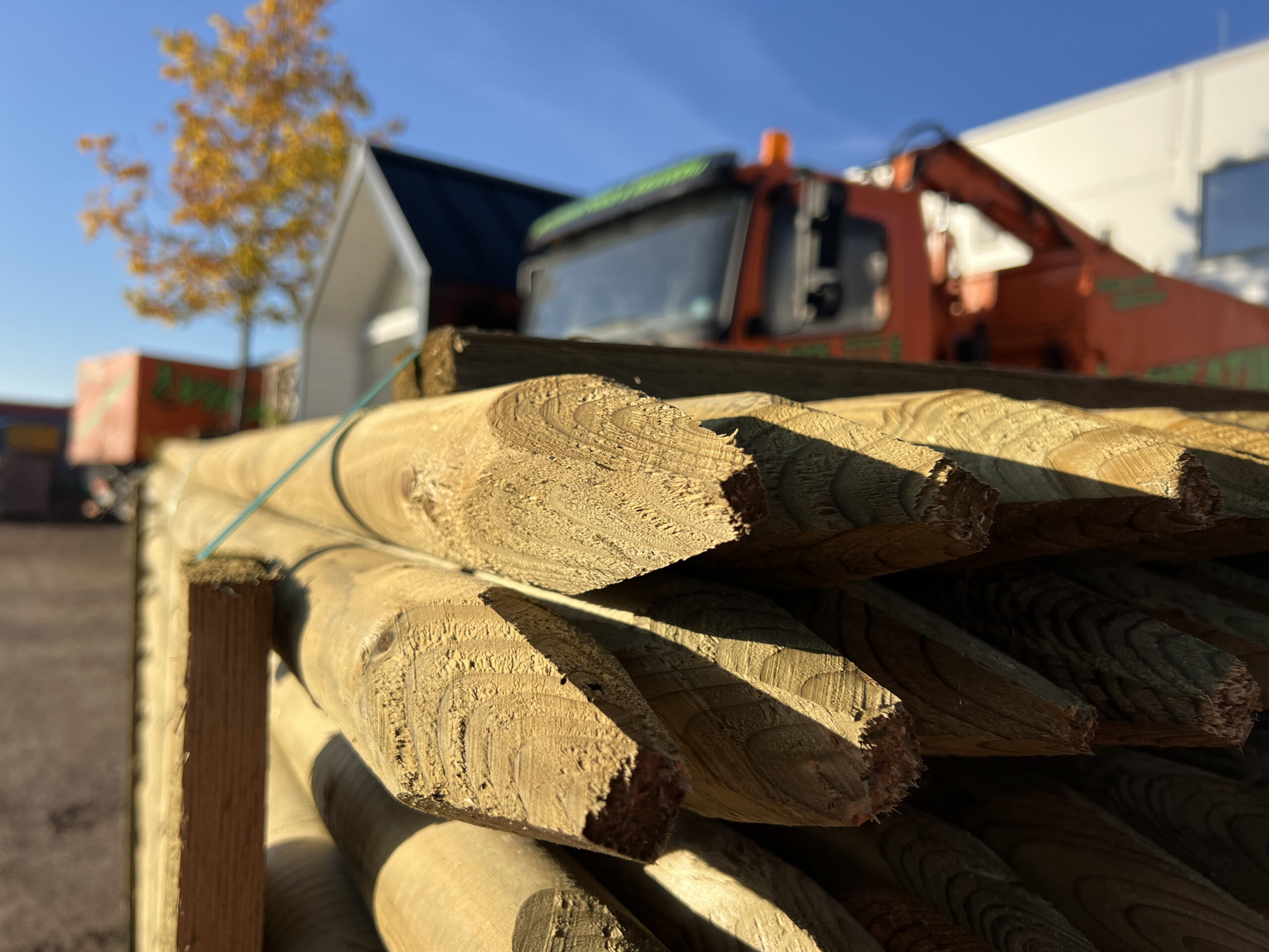 toestusvajad vikatimees hekilõikus viljandis
