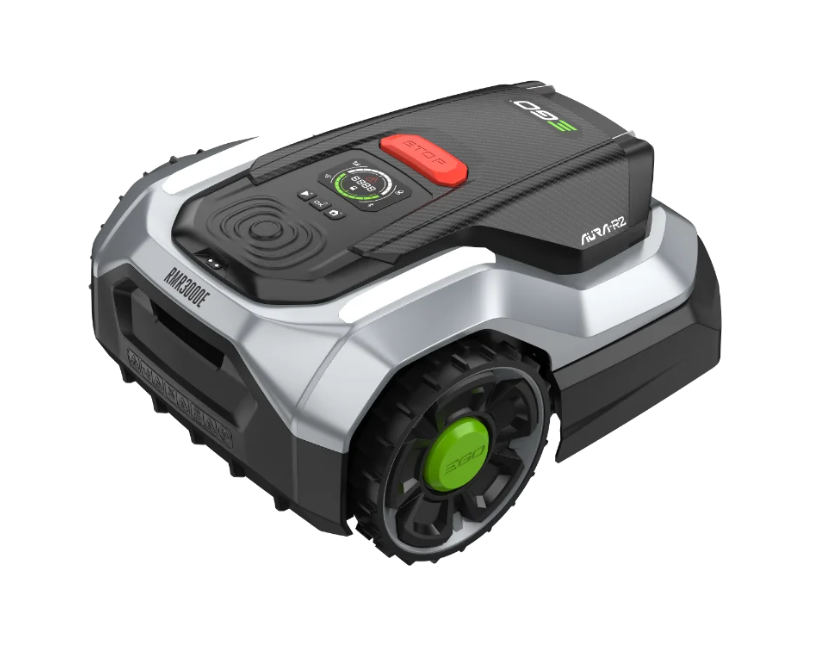 vikatimees ego kaablivaba muruniiduk tartus