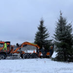 istutaja optimal 2500 vikatimees õunapuude lõikamine