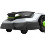 vikatimees ego kaablivaba muruniiduk