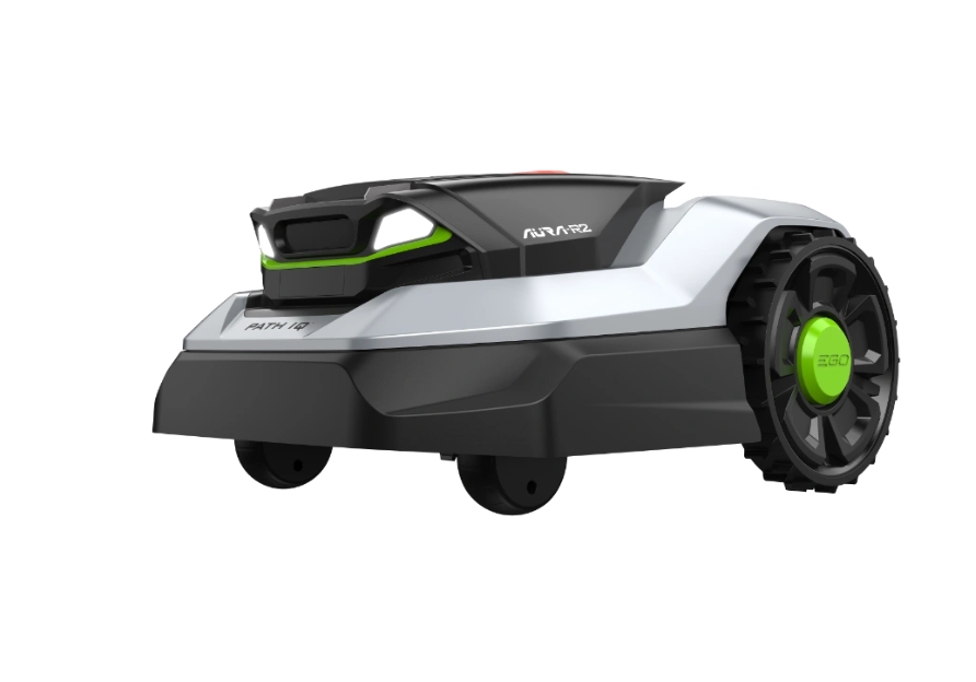 vikatimees ego kaablivaba muruniiduk