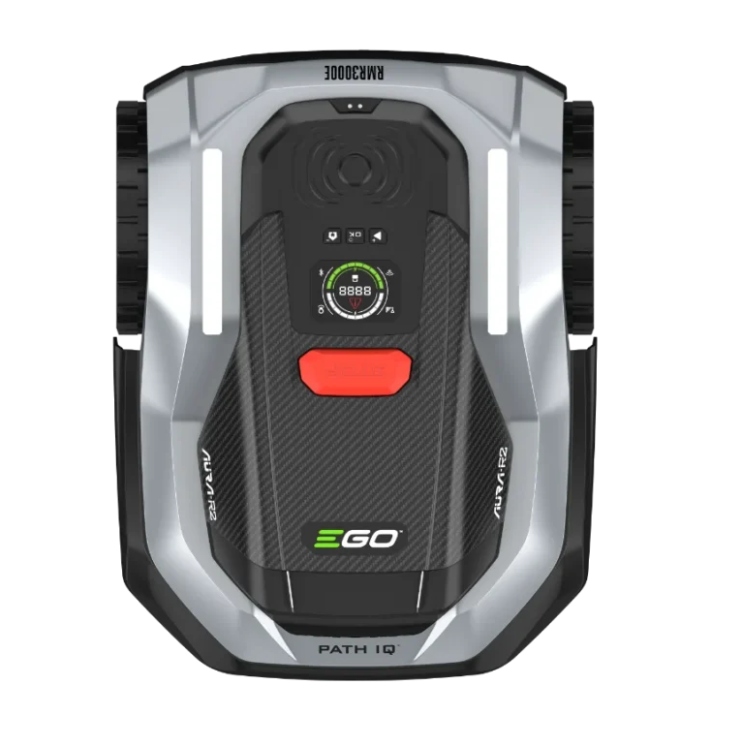 vikatimees ego muruniiduki müük tartus