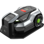 vikatimees ego kaablivaba niiduki müük lõuna-eestis