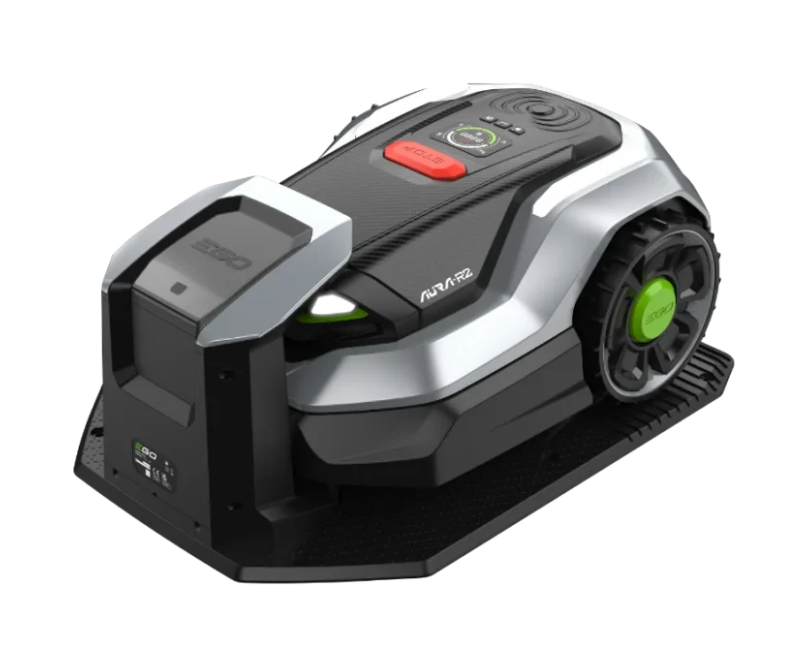 vikatimees ego kaablivaba niiduki müük lõuna-eestis