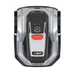 vikatimees ego kaablivaba roboti müük ja hooldus ja paigaldus