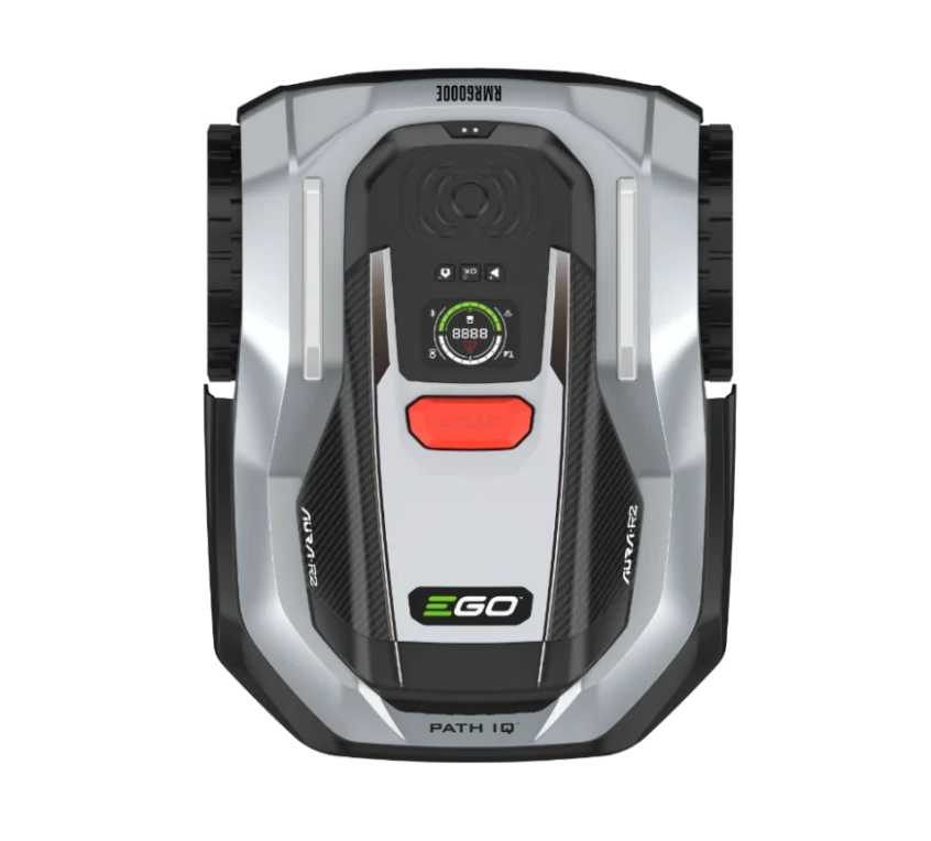 vikatimees ego kaablivaba roboti müük ja hooldus ja paigaldus