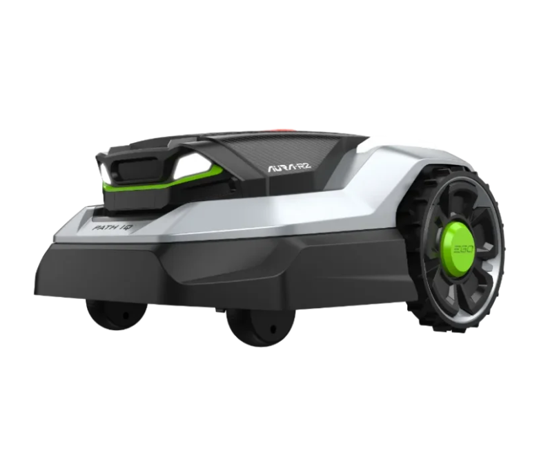 vikatimees ego muruniiduk