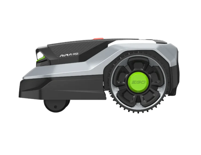 vikatimees ego muruniidukite müük tartus