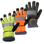 vikatimees becky talvekindad talveriided