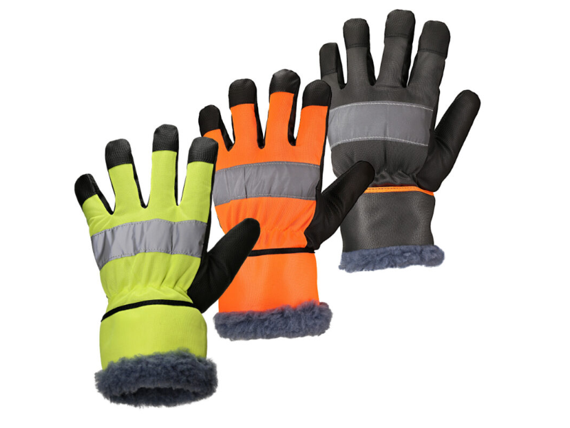 vikatimees becky talvekindad talveriided