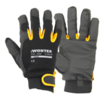vikatimees wortex talvekindad