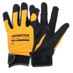 vikatimees wortex kindad töökinnaste müük tartus hekkide hooldus