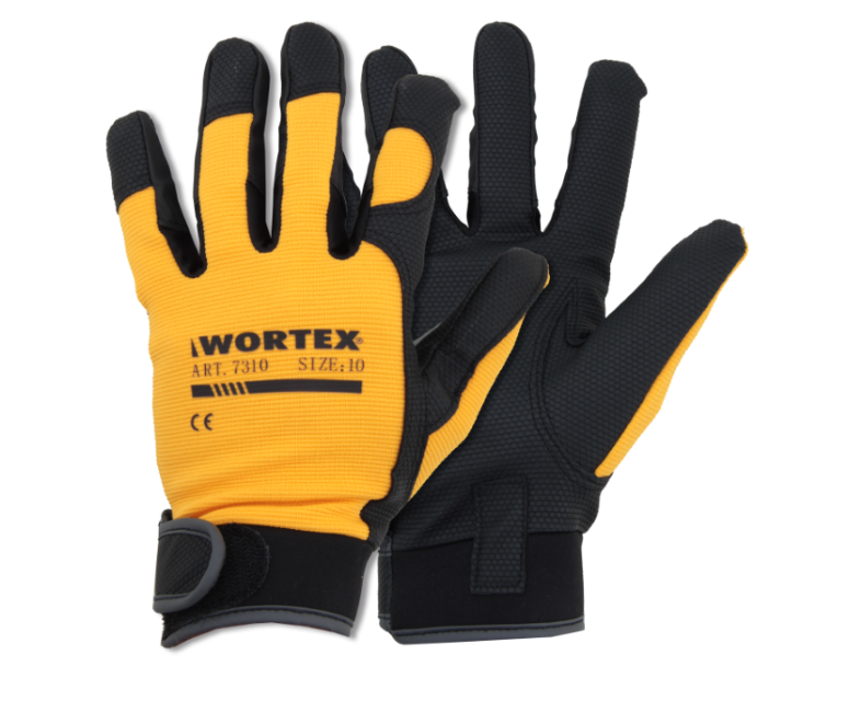 vikatimees wortex kindad töökinnaste müük tartus hekkide hooldus