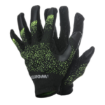 vikatimees wortex töökindad puude istutamine