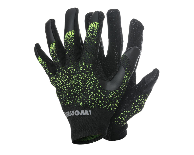 vikatimees wortex töökindad puude istutamine