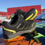 vikatimees wortex töökingad