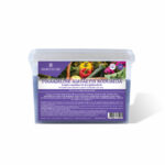 Vikatimees horticom pikaajaline aiaväetis koduaeda